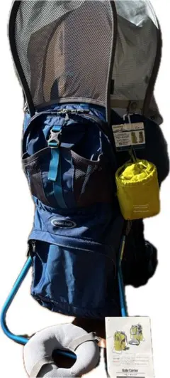 Item thumbnail for item e7c6fcb0-b5ba-4e4d-a36e-96815c6a3f24