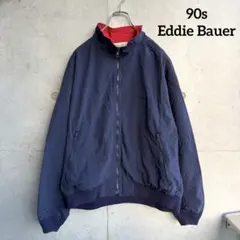 2025年最新】ウォームアップ エディーバウアーの人気アイテム - メルカリ