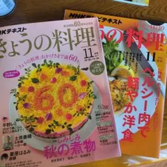 Item thumbnail for item 71c6e953-e394-4654-af78-a26e83b2fe2a