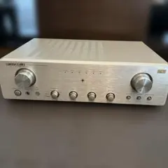 2026年最新】Marantz pmの人気アイテム - メルカリ