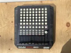 ​【動作良好・美品】Aphex Bass Xciter / 生産終了の名機 動作良好・美品】Aphex Bass Xciter / 生産終了の名機 - メルカリ