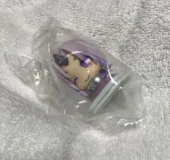 シオン　転生したらスライムだった件　おねむたん