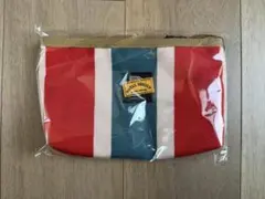 2025年最新】レトロストライプ ネイタルデザインの人気アイテム - メルカリ