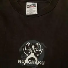 2025年最新】ヌンチャク tシャツの人気アイテム - メルカリ
