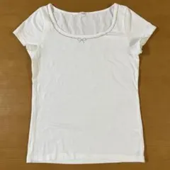 Rope カットソーのサムネイル
