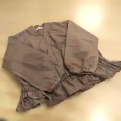 branshes ジャケット ブルゾン 120