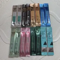 VT 個包装 リードルショット 16本セット