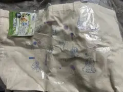 ポケモン 一番くじ 詰め合わせ