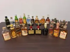 限定300本日本酒・シリアルNo.109】天地星空 × エヴァンゲリオン