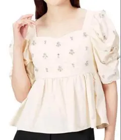 Item thumbnail for item 5df24031-bd54-49b9-8945-09a1db0407ce