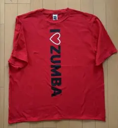 ゆうみん様 リクエスト 2点 まとめ商品