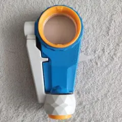 Item thumbnail for item 835dbe36-e854-473c-be3d-59ecdec97955