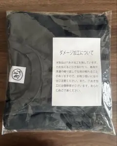 WEST. ろんてぃ〜