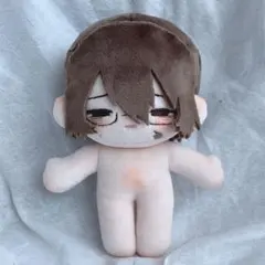 ぬいぐるみ 10cm