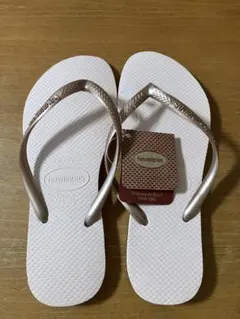 ビーチサンダル サンダル