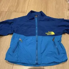 Item thumbnail for item 5fded003-9d3d-48cf-be9e-7ca31cc23151