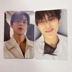 2025年最新】seventeen facethesun ミンギュの人気アイテム