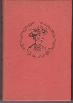 Item thumbnail for item 16faed44-3fd6-423e-849c-c0b562ad0b3c