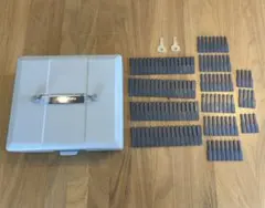 Item thumbnail for item fd3b21a9-bff7-4bee-8f00-6bef4cbab120