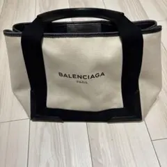 キャンバス トートバッグ