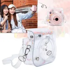 Item thumbnail for item 94d46fa8-72c6-4226-87ad-4858a86eb2ef