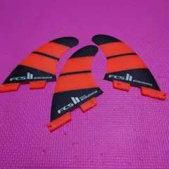 2025年最新】サーフィン フィン fcs2 acceleratorの人気アイテム