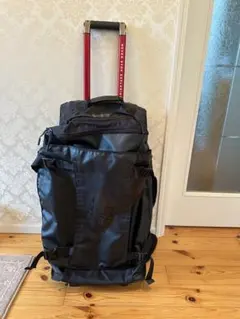 THE NORTH FACE ローリングサンダー 80L キャリーケース
