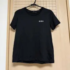 TATRAS Tシャツのサムネイル
