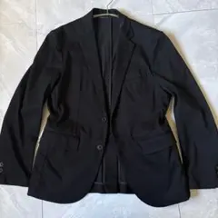 Item thumbnail for item 44c91e78-842f-4242-a3d2-320d612e9534