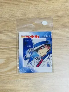 名探偵コナン 怪盗キッド ミニアクリルパネル