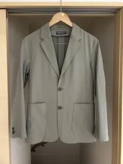 Item thumbnail for item 2ec73deb-9115-4153-a5a1-203ab60e8448