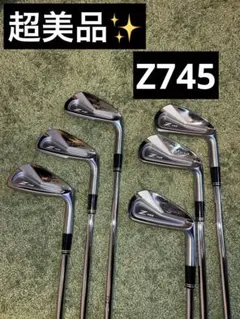 美品】初心者飛び系Titleist T400 2022 789P43 5本 - メルカリ