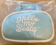 2026年最新】be:first ファンミの人気アイテム - メルカリ