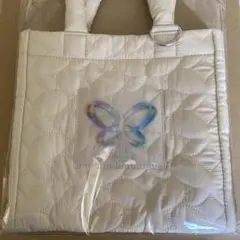 2025年最新】fantastics バッグの人気アイテム - メルカリ