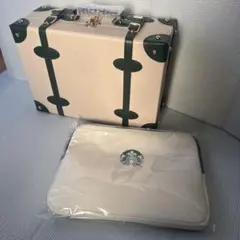 Item thumbnail for item e154689c-a0c1-4233-8f61-94f4f575becb