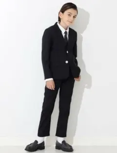 2026年最新】smoothy スムージー セットアップスーツの人気アイテム