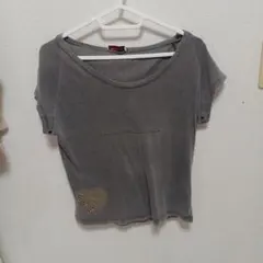 Tシャツ◇マックスマーラのサムネイル