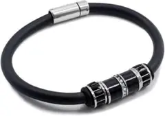 Item thumbnail for item 1a5b1562-b031-4893-bee7-53bd943e23b9