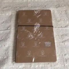 2025年最新】斎藤工 ファンクラブの人気アイテム - メルカリ