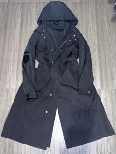 2026年最新】CoSTUME NATIONAL HOMMEの人気アイテム - メルカリ