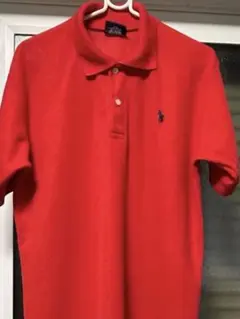 Item thumbnail for item bace63ee-3f9f-4ef8-964a-063c4ec5dc22