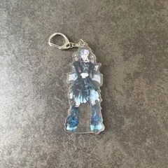 らぶしっく はやて ハロウィンアクスタ - メルカリ
