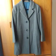 オリヒカ レディースコート②