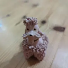 2026年最新】スパゲッティプードルの人気アイテム - メルカリ