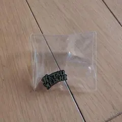 たんたん様 リクエスト 2点 まとめ商品