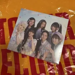 新品未開封 unis UNI☆Sparkle! アルバム トレカ ユニス - メルカリ
