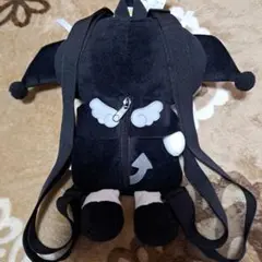 クロミ3点セット