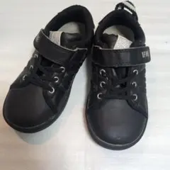 Item thumbnail for item af5c656e-a32d-4f7e-b342-7e4a63dc00c6