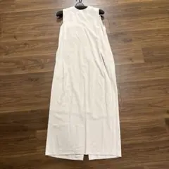 uncrave ワンピース