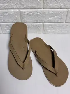 Deuxieme Classe EL NIDO FILIPS エルニドフリップスのサムネイル